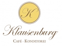 Klausenburg Cafe